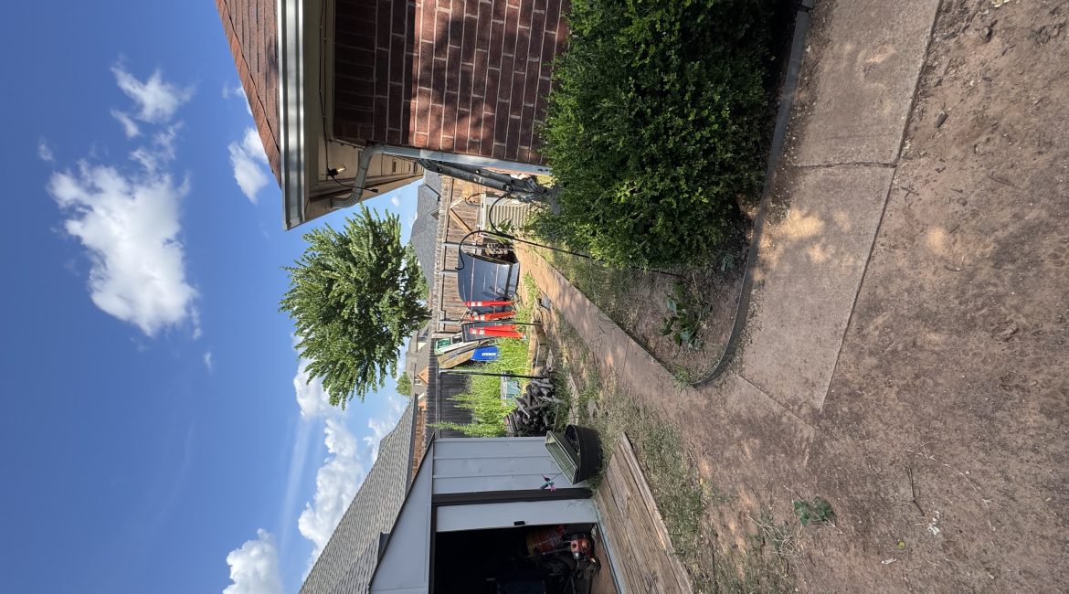Photo-Jul-15-2025-5-04-16-PM