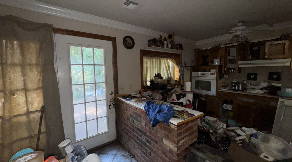 Photo-Jul-24-2025-4-24-18-PM